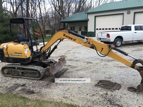 mini excavators 8-10 000 lbs|10k excavator.